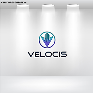 Design de Logo par DesignVerse777 pour ce projet | Design : #36816808