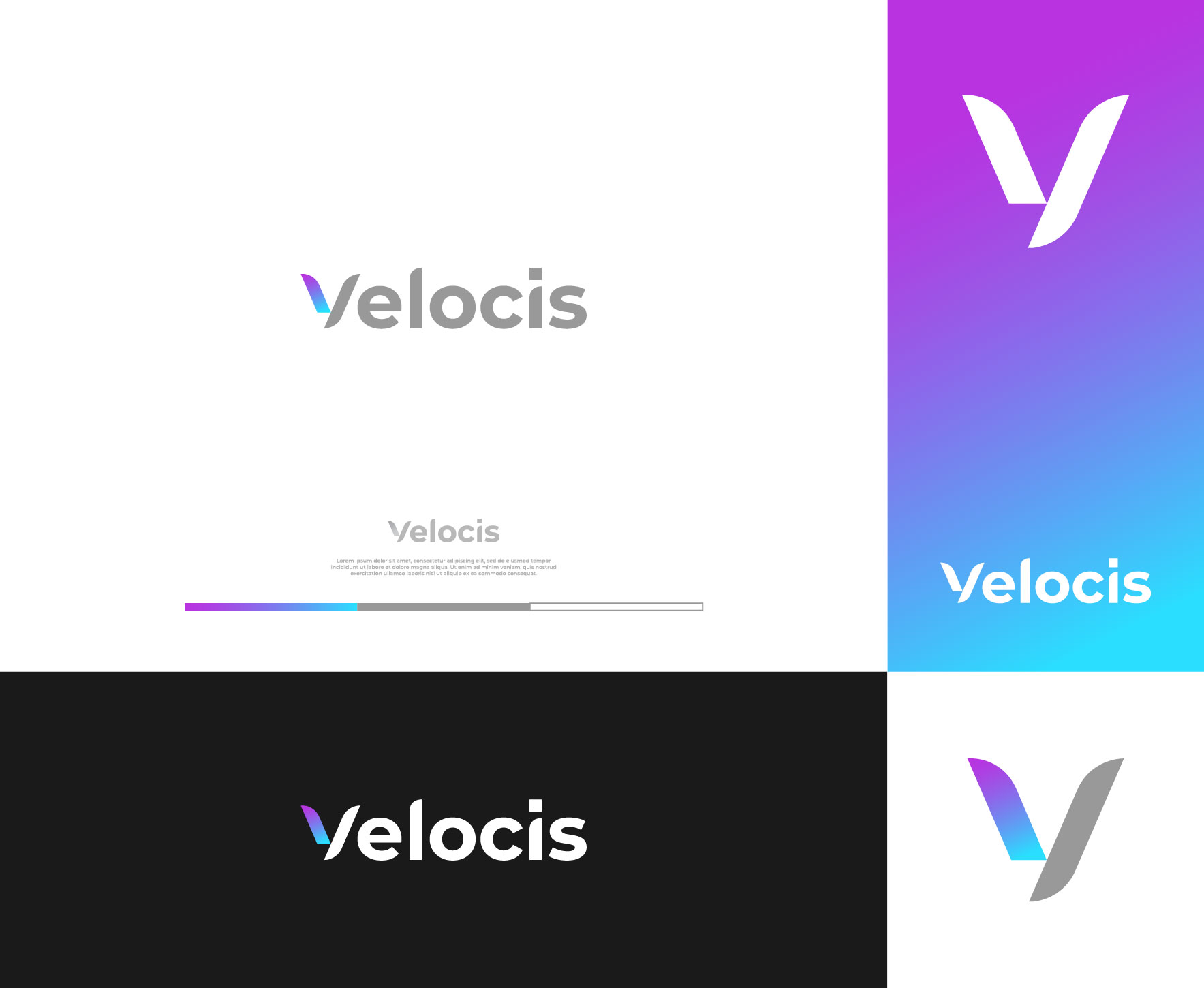 Logo Design by Nash_Shaha for this project | Design #36807446