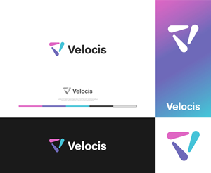 Design de Logo par Nash_Shaha pour ce projet | Design : #36807650