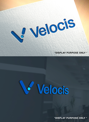 Design de Logo par RaKu 2 pour ce projet | Design : #36821430