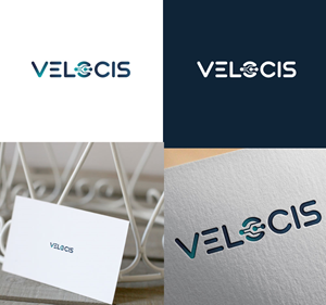 Logo Design by Jonshonkal for this project | Design: #36813707