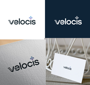 Logo Design by Jonshonkal for this project | Design: #36813708