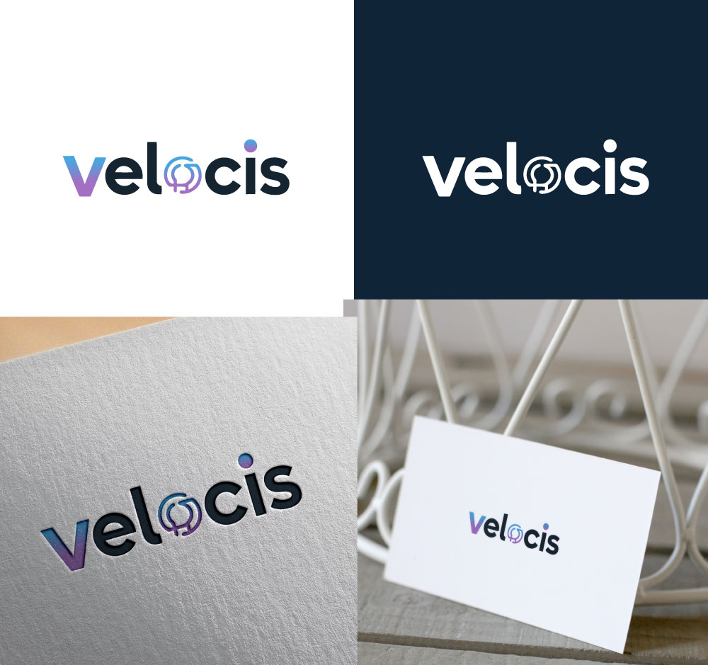 Logo Design by Jonshonkal for this project | Design #36813709