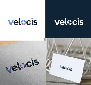 Logo Design by Jonshonkal for this project | Design: #36813709