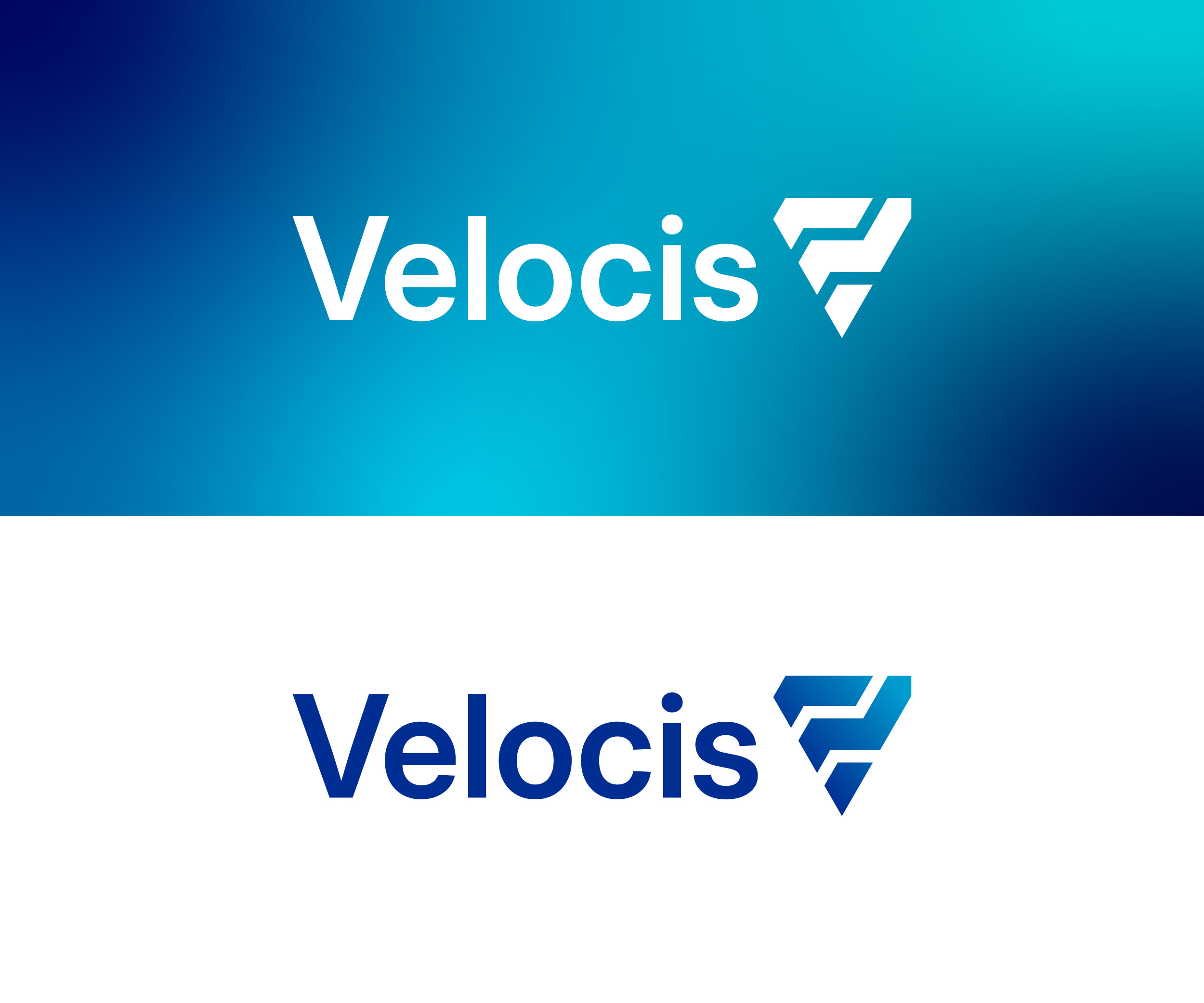 Logo Design by dx_designer for this project | Design #36798961