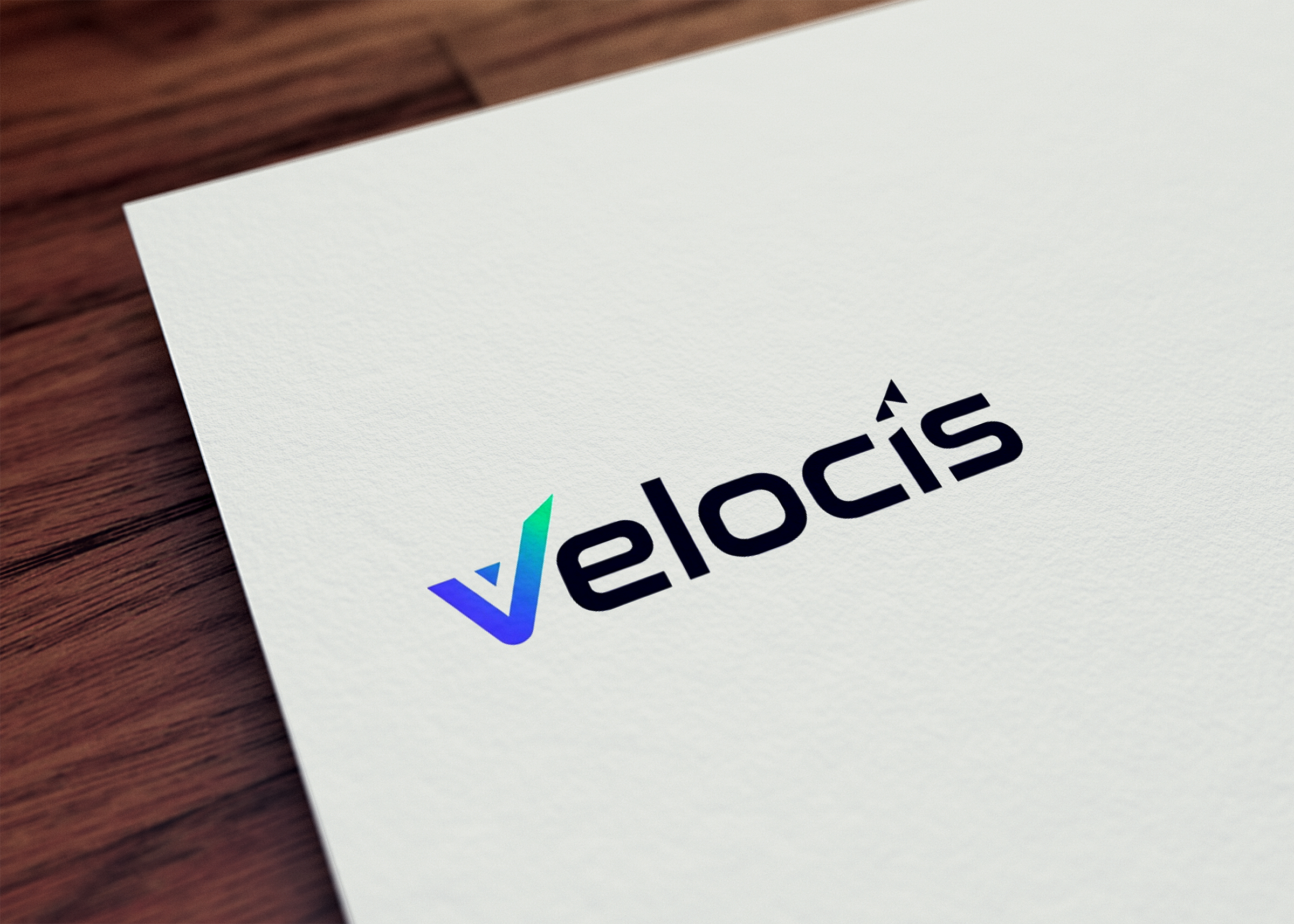 Logo Design by mekail for this project | Design #36803630