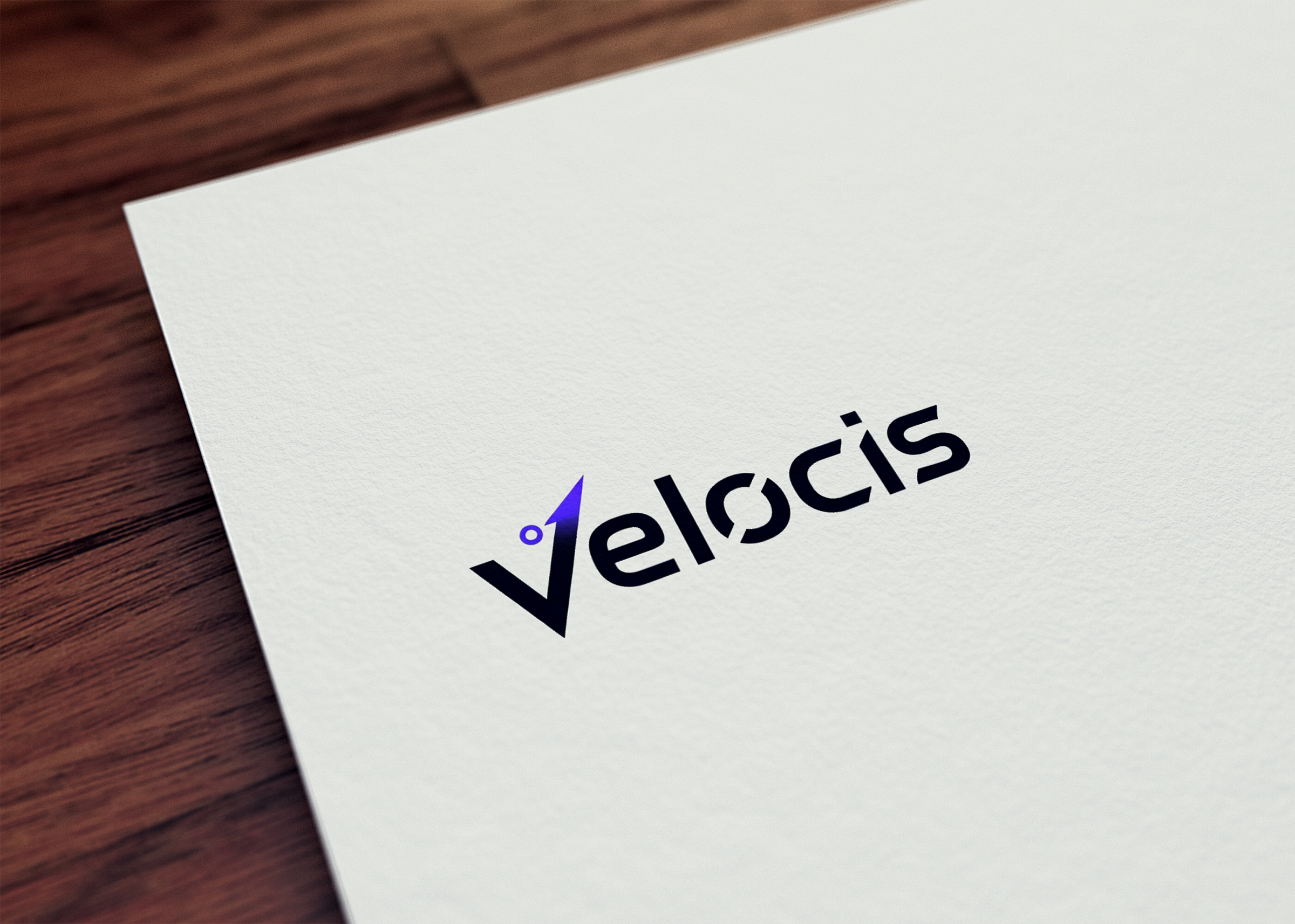 Logo Design by mekail for this project | Design #36803631