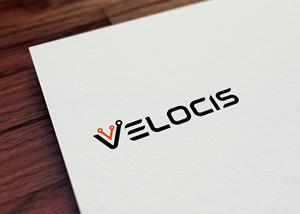 Logo Design by mekail for this project | Design: #36803658