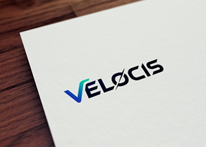 Logo Design by mekail for this project | Design: #36803660