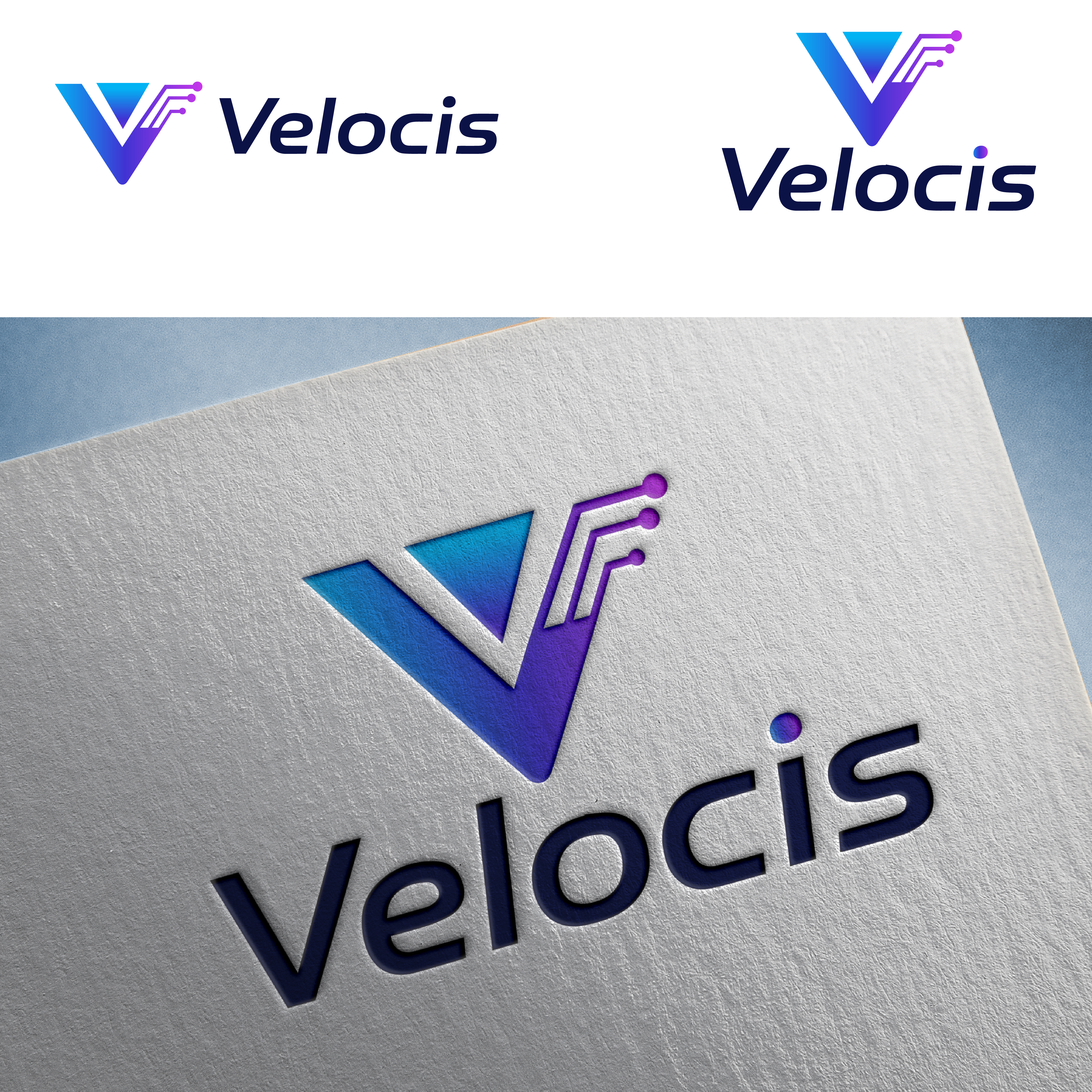 Logo Design by Shariqology for this project | Design #36798396