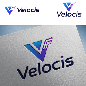 Logo Design by Shariqology for this project | Design #36798396