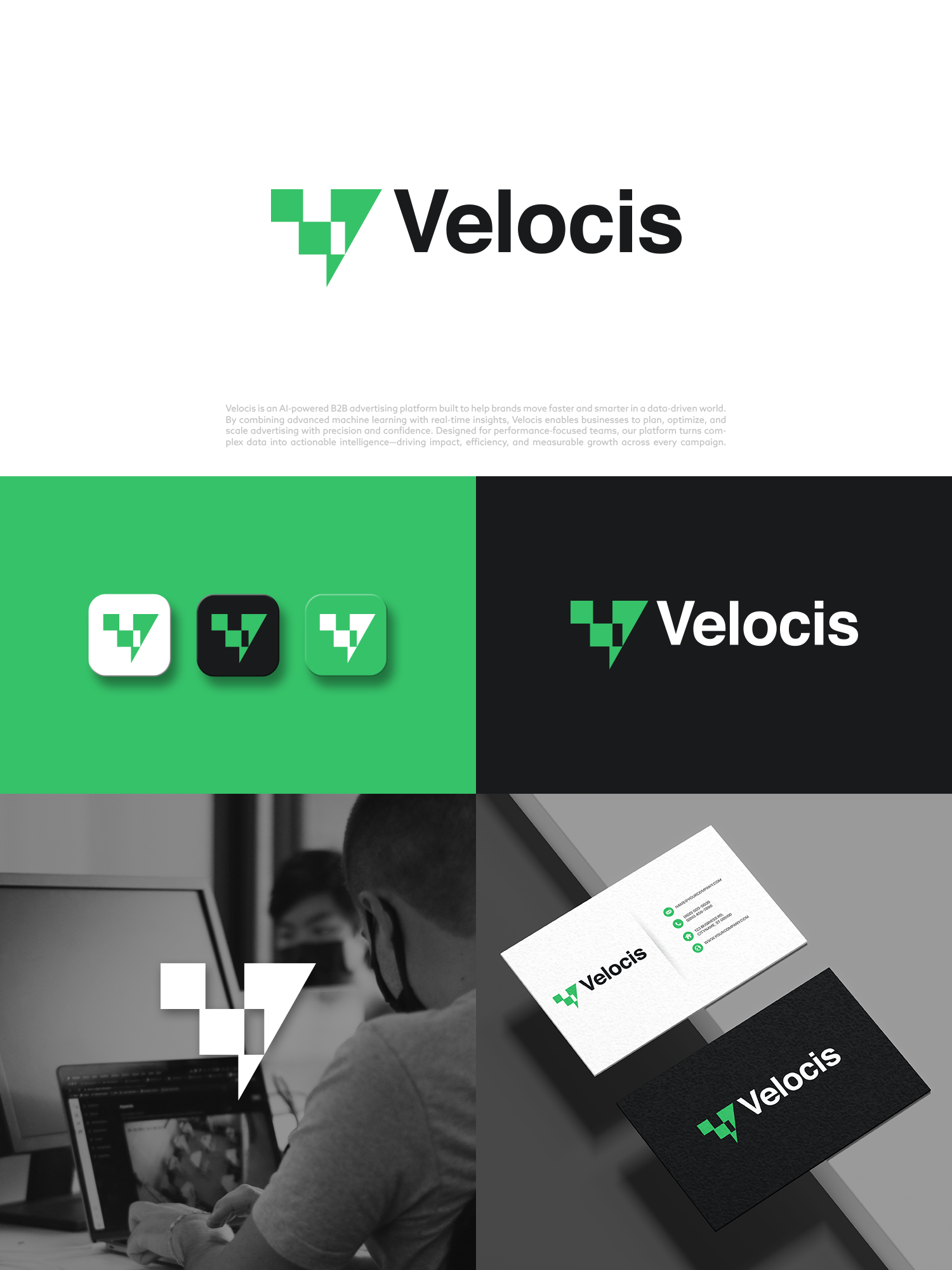 Logo Design by COLOUR CREATIVE for this project | Design #36825112