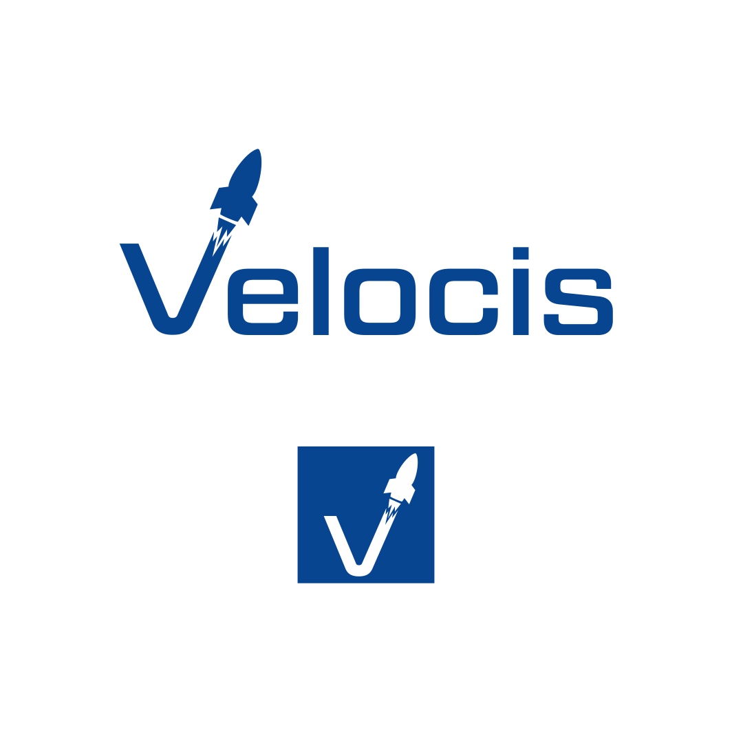 Logo Design by DiandraKali for this project | Design #36800162