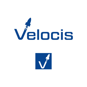 Logo Design by DiandraKali for this project | Design: #36800162