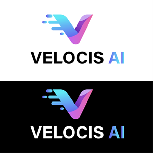 Logo Design by Innovative Graphix for this project | Design: #36799895