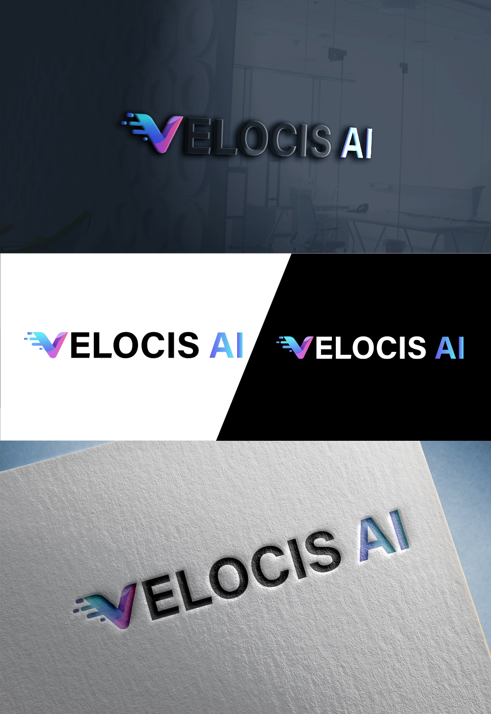 Logo Design by Innovative Graphix for this project | Design #36800164