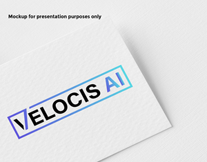 Logo Design by Innovative Graphix for this project | Design: #36801788