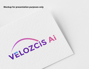 Logo Design by Innovative Graphix for this project | Design: #36802077