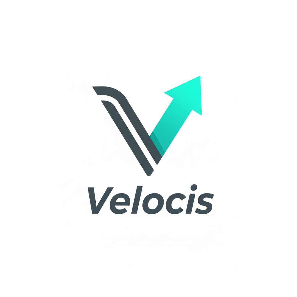 Logo Design by COR for this project | Design #36796785