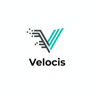 Logo Design by COR for this project | Design: #36796786