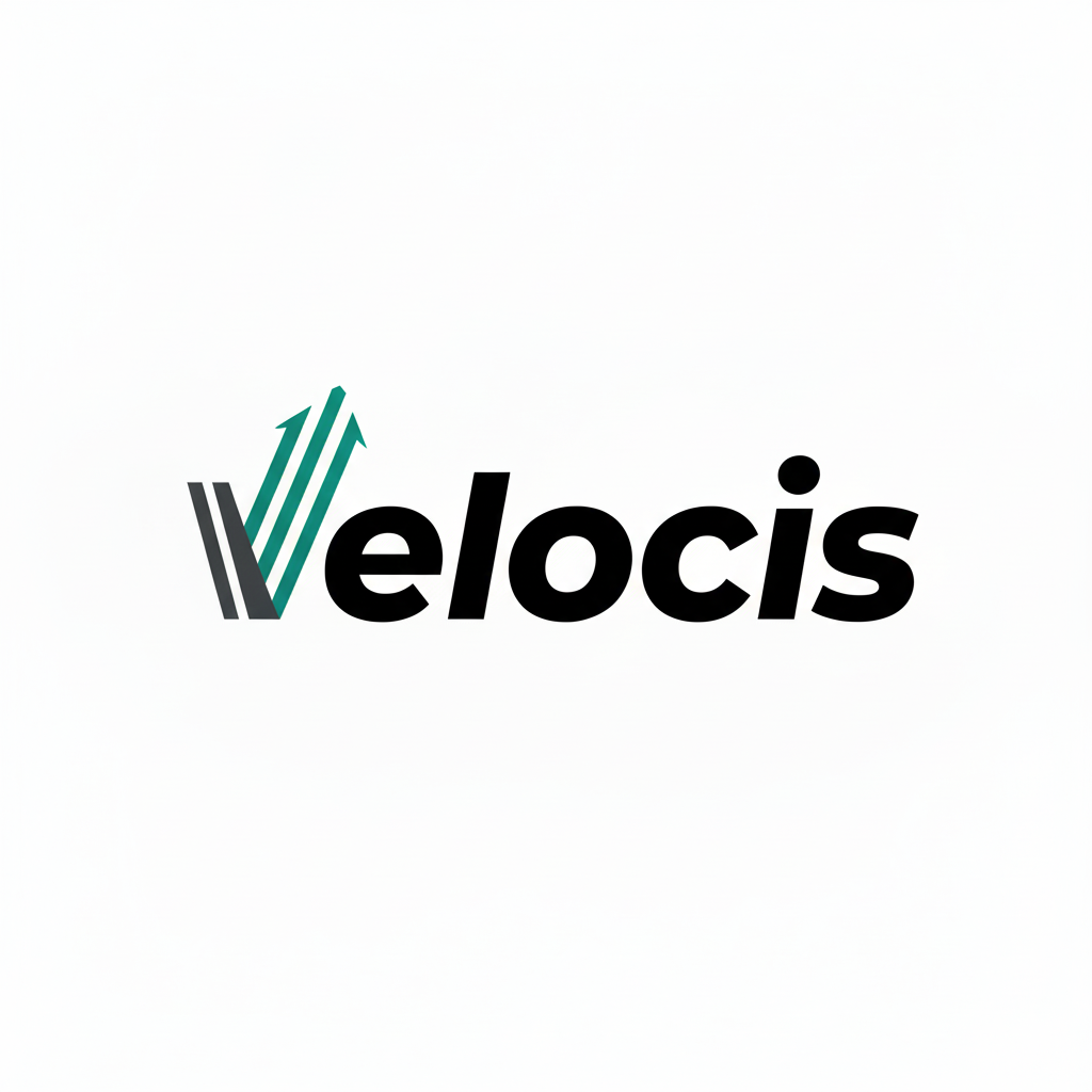 Logo Design by COR for this project | Design #36797100