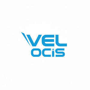 Logo Design by COR for this project | Design: #36797107