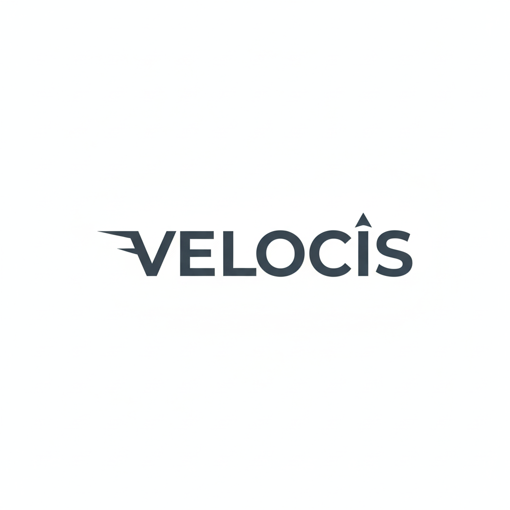 Logo Design by COR for this project | Design #36797108