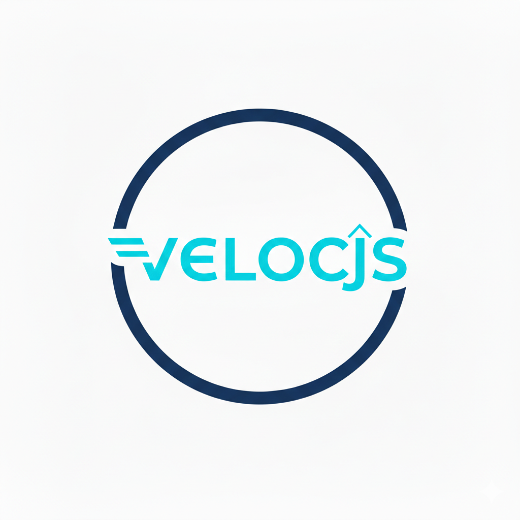 Logo Design by COR for this project | Design #36797112