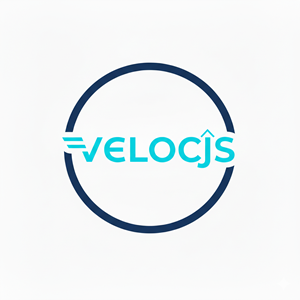 Logo Design by COR for this project | Design: #36797112