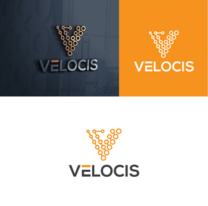 Logo Design by rass07 for this project | Design: #36800207