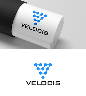 Logo Design by rass07 for this project | Design: #36800475