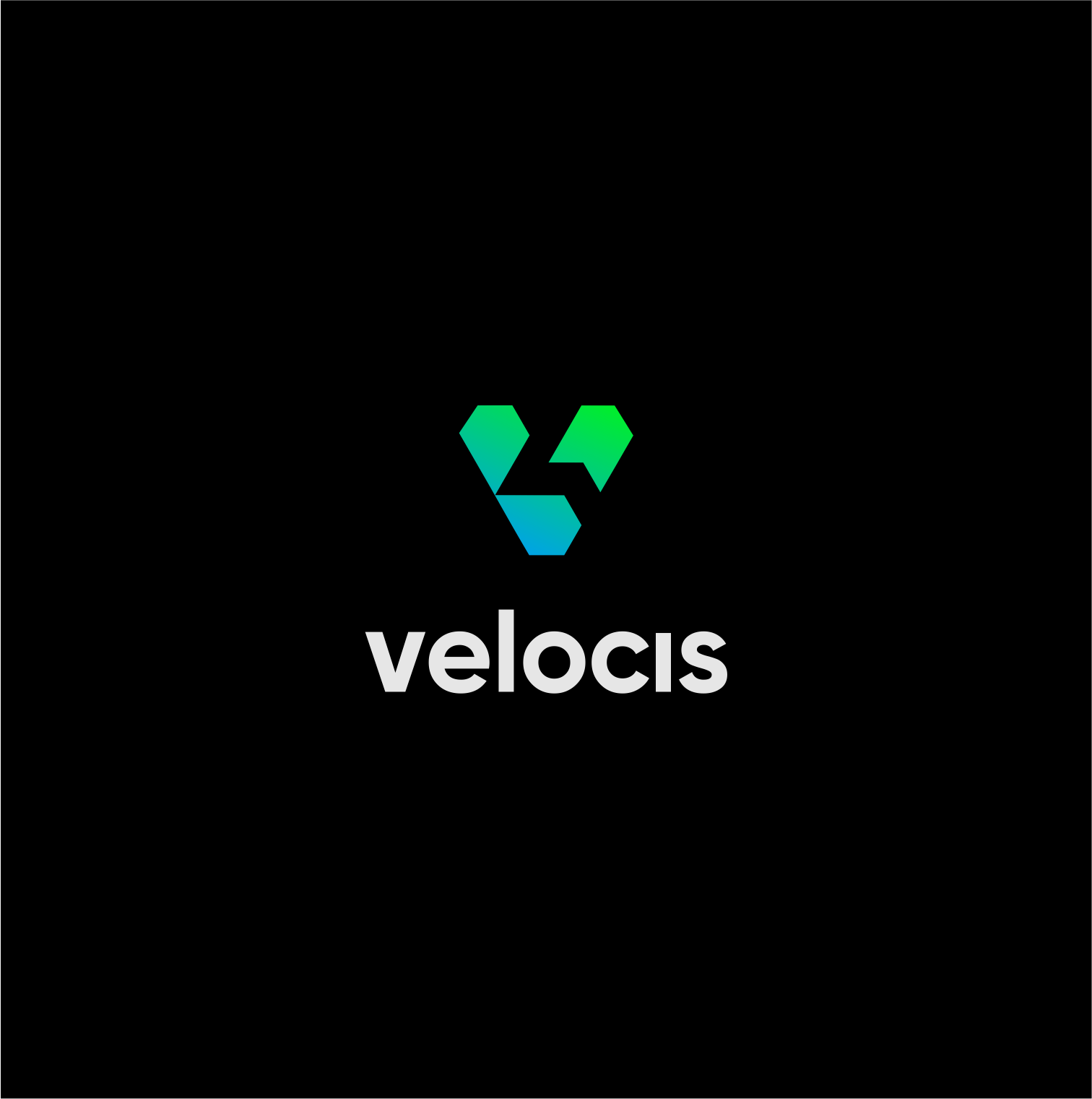 Design de Logo par Megan Logan pour ce projet | Design #36811907