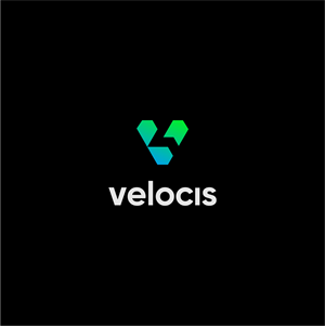 Design de Logo par Megan Logan pour ce projet | Design : #36811907