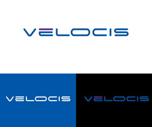 Logo Design by DesignMaker 2 for this project | Design: #36821399