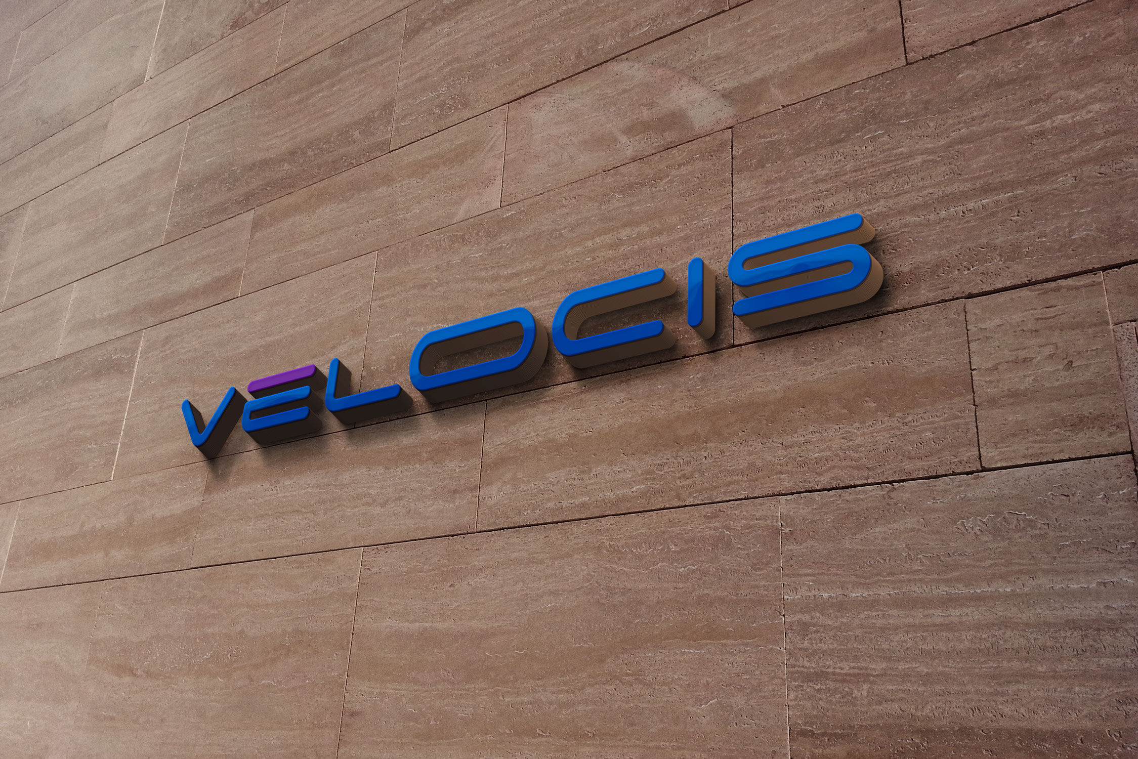 Diseño de Logo por DesignMaker 2 para este proyecto | Diseño #36821420