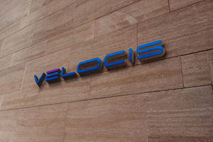 Logo Design by DesignMaker 2 for this project | Design: #36821420