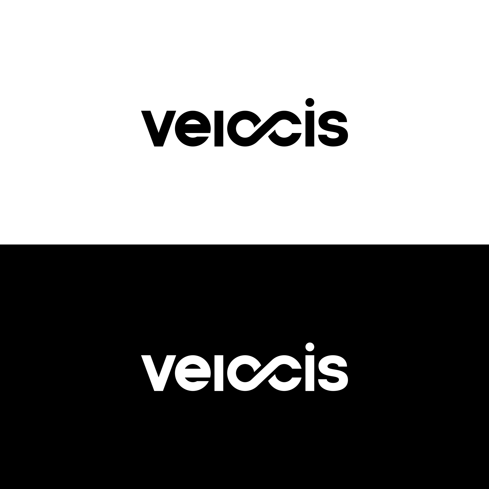 Design de Logo par PakArtDes pour ce projet | Design #36803201