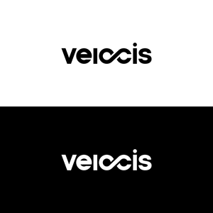 Design de Logo par PakArtDes pour ce projet | Design : #36803201