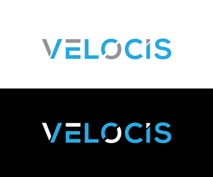 Logo Design by Zt Art for this project | Design: #36811262