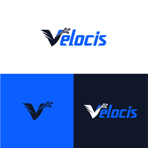 Logo Design by BANI GD for this project | Design: #36798331