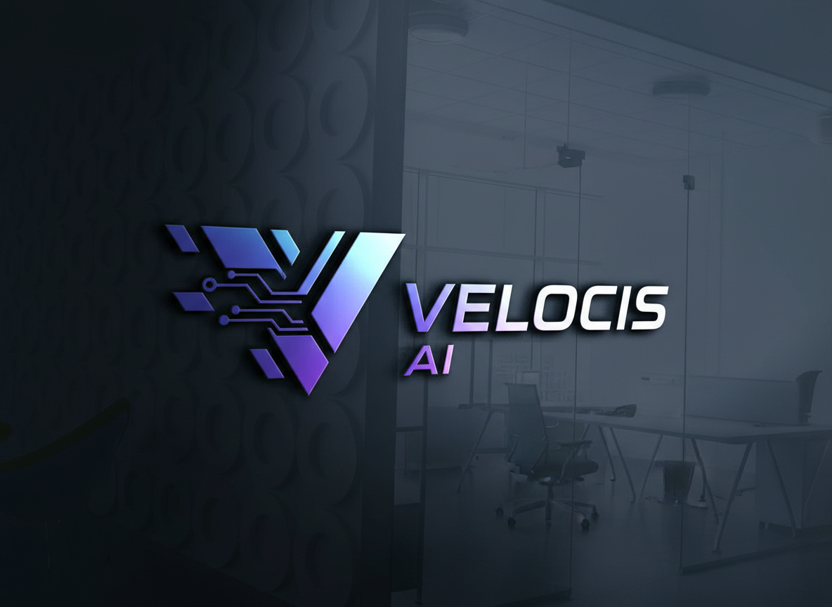 Logo Design by hossain32 for this project | Design #36799782