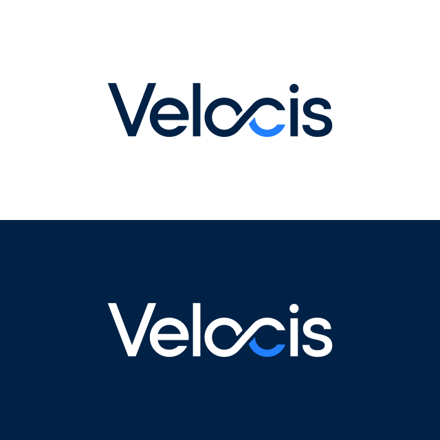 Logo Design by ni9 for this project | Design #36823637