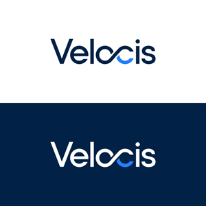 Logo Design by ni9 for this project | Design: #36823637