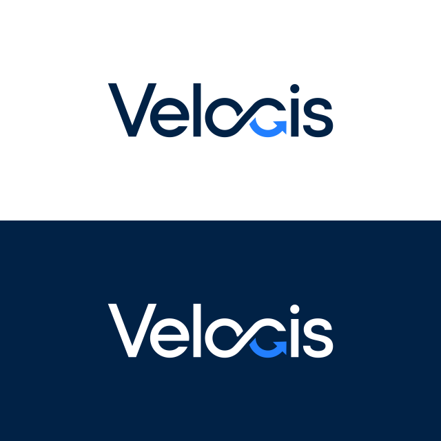 Logo Design by ni9 for this project | Design #36823642