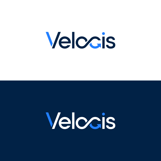 Logo Design by ni9 for this project | Design #36823647