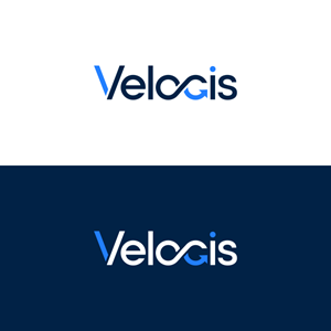 Logo Design by ni9 for this project | Design: #36823647