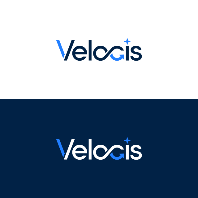 Logo Design by ni9 for this project | Design #36823656