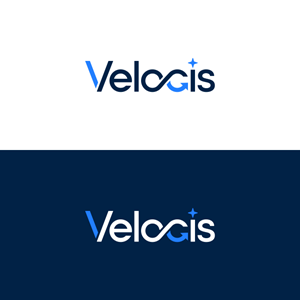 Logo Design by ni9 for this project | Design: #36823656