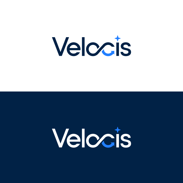 Logo Design by ni9 for this project | Design #36823661