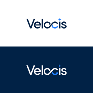 Logo Design by ni9 for this project | Design: #36823661